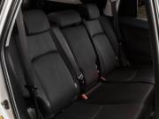 Toyota Land Cruiser Prado 150 Series Рестайлинг 1 Уфа  - изображение 44