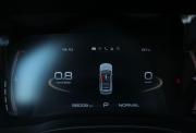 Haval Jolion I Рестайлинг Саратов  - изображение 41