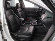 Kia Cerato IV Воронеж  - изображение 31