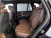BMW X5 IV (G05/G18) Рестайлинг Москва  - изображение 48