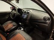 Lada (ВАЗ) Granta I Рестайлинг Иваново  - изображение 51