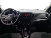 Lada (ВАЗ) XRAY I Пермь  - изображение 32