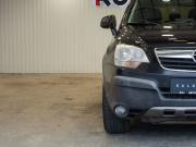 Opel Antara I Иваново  - изображение 37
