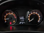 Lada (ВАЗ) Granta I Рестайлинг Нижний Новгород  - изображение 38