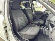 Lada (ВАЗ) Granta I Ставрополь  - изображение 35