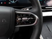 Omoda C5 I Краснодар  - изображение 43