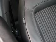 Fiat Tipo 356 Калининград  - изображение 38