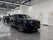 Mazda CX-9 II Тверь  - изображение 32