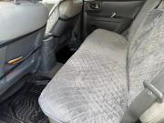 Hyundai Santa Fe I Курган  - изображение 24