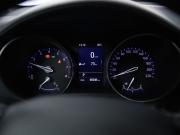 Toyota C-HR I Рестайлинг Уфа  - изображение 32