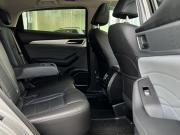 Haval F7x I Рестайлинг Нижний Новгород  - изображение 66