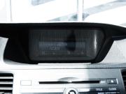 Honda Accord VIII Ставрополь  - изображение 40