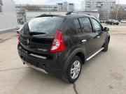 Renault Sandero I Тольятти  - изображение 25