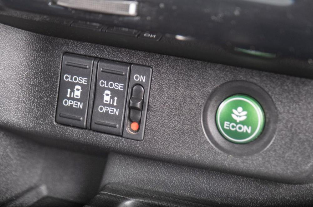 Honda Stepwgn V Томск  - изображение 17
