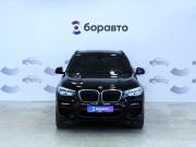 BMW X3 III (G01) Ставрополь  - изображение 24