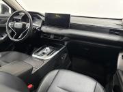 Haval Jolion I Рестайлинг Альметьевск  - изображение 40
