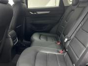 Mazda CX-5 II Рестайлинг Воронеж  - изображение 41