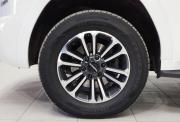 Haval H9 II Саратов  - изображение 39