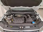 Volkswagen Tiguan II Казань  - изображение 36