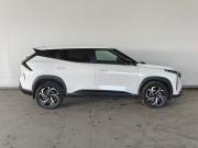 Geely Cityray Москва  - изображение 26