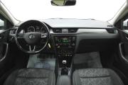 Skoda Rapid I Рестайлинг Чебоксары  - изображение 52