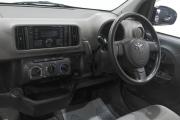 Toyota Passo II (C30) Новокузнецк  - изображение 46