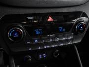 Hyundai Tucson III Воронеж  - изображение 41