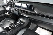 Chery Tiggo 8 Pro Max I Тюмень  - изображение 34