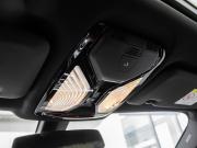 BMW X5 IV (G05/G18) Магнитогорск  - изображение 53