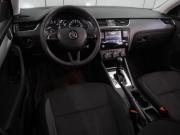 Skoda Octavia III (A7) Воронеж  - изображение 22