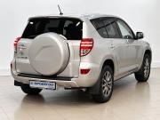 Toyota RAV4 III (XA30) Рестайлинг Балашиха  - изображение 21