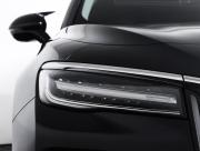 Hongqi H5 II Москва  - изображение 54