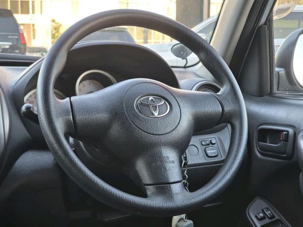 Toyota RAV4 II (XA20) Рестайлинг с пробегом 2005 года, цена 1 570 000 рублей, 82365 км, внедорожник, Автокод Объявления