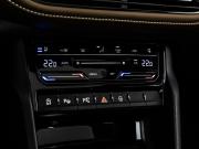 Skoda Kodiaq I Рестайлинг Санкт-Петербург  - изображение 55