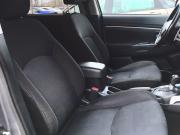 Mitsubishi ASX I Мурманск  - изображение 42