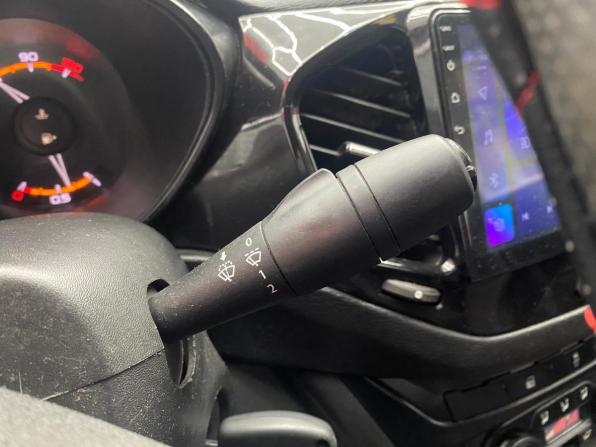 Lada (ВАЗ) Vesta I с пробегом 2019 года, цена 550 000 рублей, 248269 км, седан, Автокод Объявления