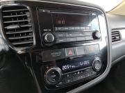 Mitsubishi Outlander III Рестайлинг Петрозаводск  - изображение 35