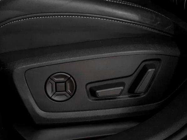 Audi A3 IV (8Y) с пробегом 2021 года, цена 2 763 000 рублей, 71031 км, хэтчбек, Автокод Объявления
