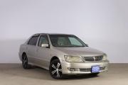 Toyota Vista V (V50) Новосибирск  - изображение 17