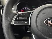 Kia Optima IV Рестайлинг Альметьевск  - изображение 51