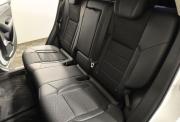 Haval F7x I Рестайлинг Нижний Новгород  - изображение 37