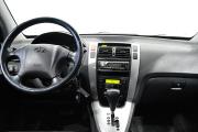 Hyundai Tucson I Сургут  - изображение 33