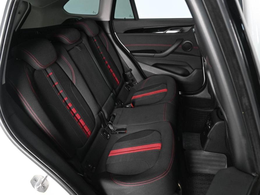 BMW X1 II (F48) Ростов-на-Дону  - изображение 7