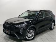 Haval Jolion I Рестайлинг Курск  - изображение 23