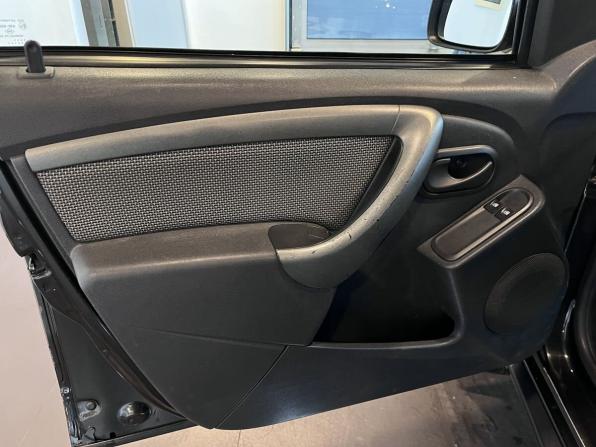 Renault Duster I Рестайлинг с пробегом 2015 года, цена 1 190 000 рублей, 159747 км, внедорожник, Автокод Объявления