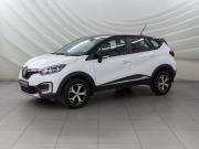 Renault Kaptur I Рестайлинг Волгоград  - изображение 39