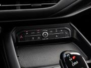 Haval F7 I Краснодар  - изображение 38