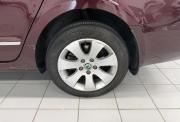 Skoda Superb II Астрахань  - изображение 29