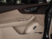 Audi Q7 II (4M) Санкт-Петербург  - изображение 65