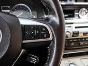 Lexus ES VI Рестайлинг Новороссийск  - изображение 44